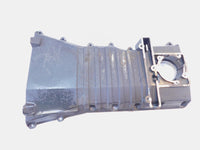 BMW K100 K100LT K100RS K100RT K75 K75S Front Motor Engine Cam Timing Chain Cover - C3 Cycle