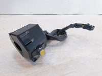 3bda3724-ab70-4bda-8c17-63abacf7d520