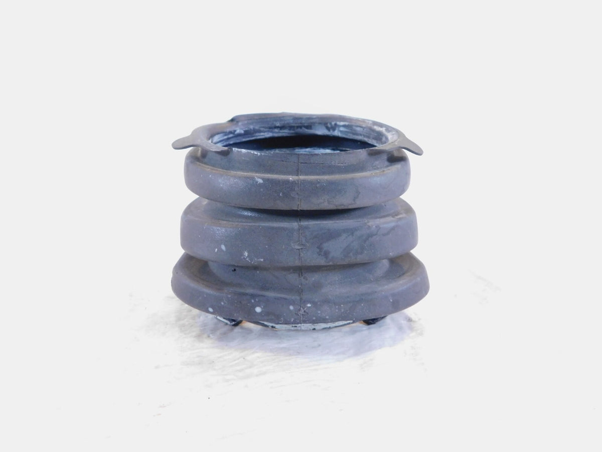 BMW R1200 R1200R R1200GS R1250 R1250R R1250GS Rear Swingarm Rubber Dust Boot