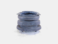 BMW R1200 R1200R R1200GS R1250 R1250R R1250GS Rear Swingarm Rubber Dust Boot