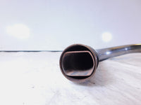 1983 83 Honda GL650 Silverwing 650 Rear Left Side Exhaust Header Pipe - C3 Cycle