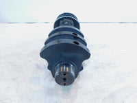 Triumph Trophy 4 1200 & Daytona 1200 Engine Motor Block Crankshaft Crank Shaft - C3 Cycle