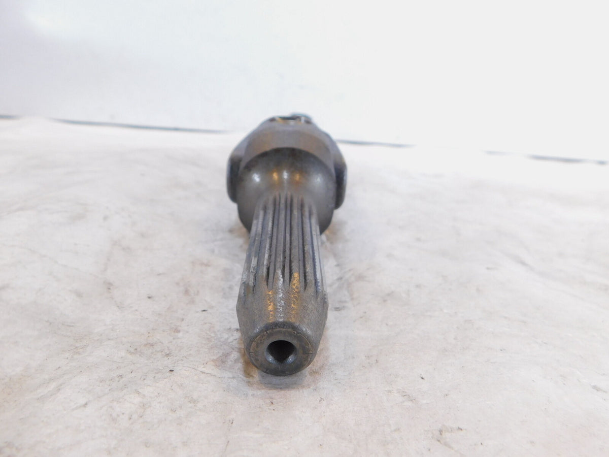 BMW K1200 K1200R K1200S & K1200GT Rear Wheel Diff Differential Drive Shaft - C3 Cycle