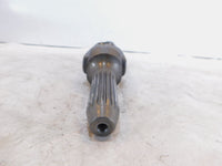 BMW K1200 K1200R K1200S & K1200GT Rear Wheel Diff Differential Drive Shaft - C3 Cycle