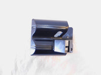 1984-1999 Yamaha Virago 700 750 1000 1100 Ignition Coil Trim Panel Guard Cover - C3 Cycle