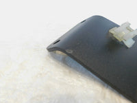 Ducati Monster 695 & S4R Front Right Turn Signal Indicator Light Bracket Stay