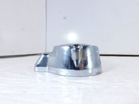Harley Davidson Electra Glide Softail & Dyna 5 Speed Transmission Side Cover - C3 Cycle