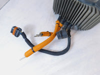 2014 2015 2016 Zero Stealthfighter FX ZF 75-5 Electric Engine Motor - 12-08033 - C3 Cycle