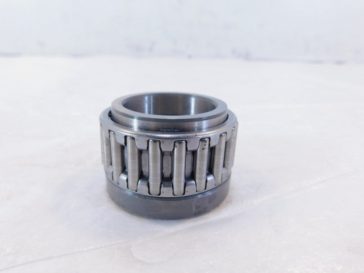 Ducati Superbike 749 749S & 999 999R Engine Starter Clutch Bushing & Spacer - C3 Cycle