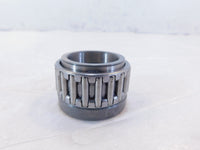 Ducati Superbike 749 749S & 999 999R Engine Starter Clutch Bushing & Spacer - C3 Cycle