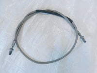 BMW R1200 R1200RT R1200GS & R1250 R1250GS Clutch Cylinder Release Hose Pipe Line - C3 Cycle