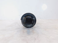 2004-2012 Victory Kingpin Black Rear Wheel Swingarm Spring Shock Absorber -14.5" - C3 Cycle