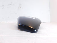 Harley Davidson Sportster 883 1200 Black Oil Tank Right Side Cover Fairing Trim - C3 Cycle