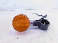 Honda VTX1300C & VT600 Shadow 600 750 Spirit Front Left Indicator Turn Signal - C3 Cycle