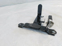 2002-2008 Kawasaki Vulcan 1500 1600 Meanstreak Battery Tray Holder Bracket Mount - C3 Cycle