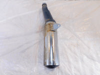 1994-06 Kawasaki Concours 1000 ZG1000 OEM Rear Right Exhaust Muffler 18090-1355 - C3 Cycle
