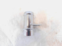 Honda VTX1300 VTX1300S VTX1300R VTX1800 & VTX1800R Water Pump Pipe Hose Joint - C3 Cycle