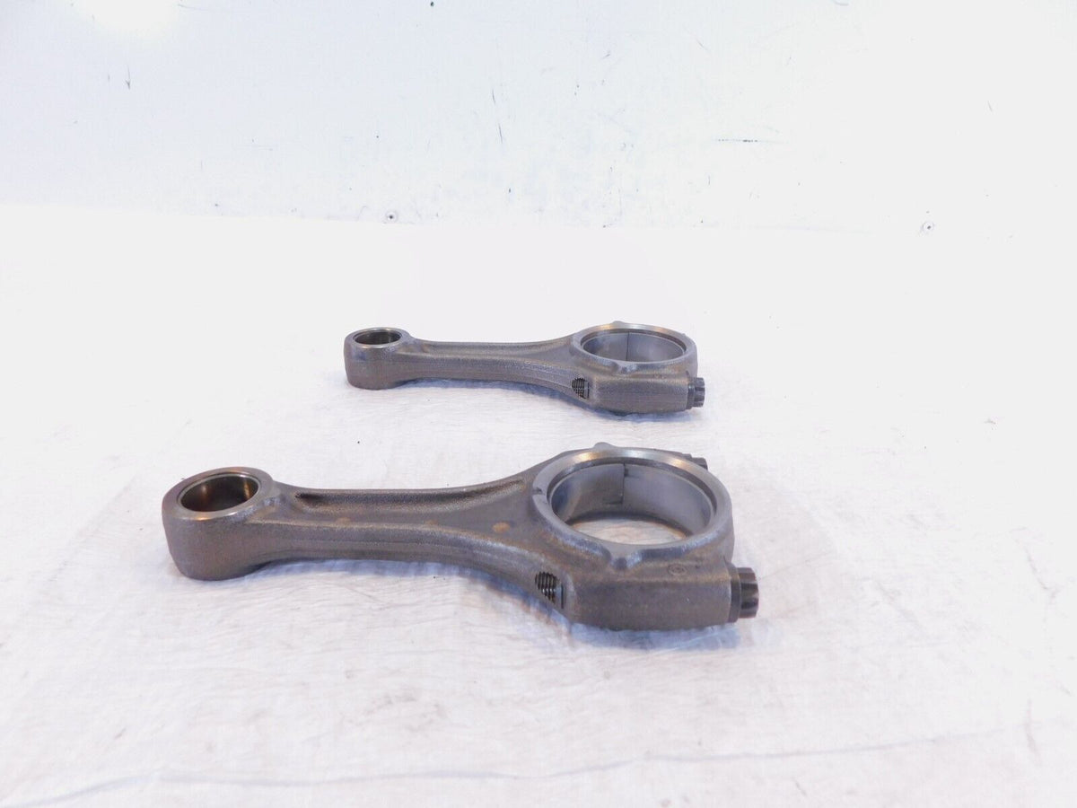 BMW R1200 R1200RT R1200GS R900RT R nine T HP2 Piston Crankshaft Connecting Rods - C3 Cycle