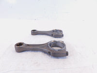 BMW R1200 R1200RT R1200GS R900RT R nine T HP2 Piston Crankshaft Connecting Rods - C3 Cycle