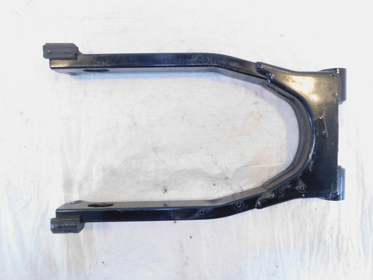 Harley Davidson Road King Tour & Electra Glide Rear Fork Suspension Swingarm - C3 Cycle