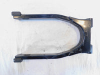 Harley Davidson Road King Tour & Electra Glide Rear Fork Suspension Swingarm - C3 Cycle