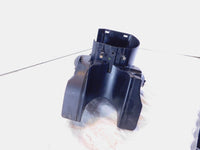 BMW R1100R R1100RS R1150GS R1150R R850 Air Intake Filter Cleaner Airbox Silencer - C3 Cycle