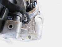 1986-1990 Harley Davidson Sportster XL 883 1100 & 1200 4 Speed Transmission - C3 Cycle