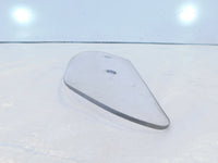 2002-2006 Victory V92 Classic Deluxe & Touring Left Lower Fork Leg Air Deflector - C3 Cycle