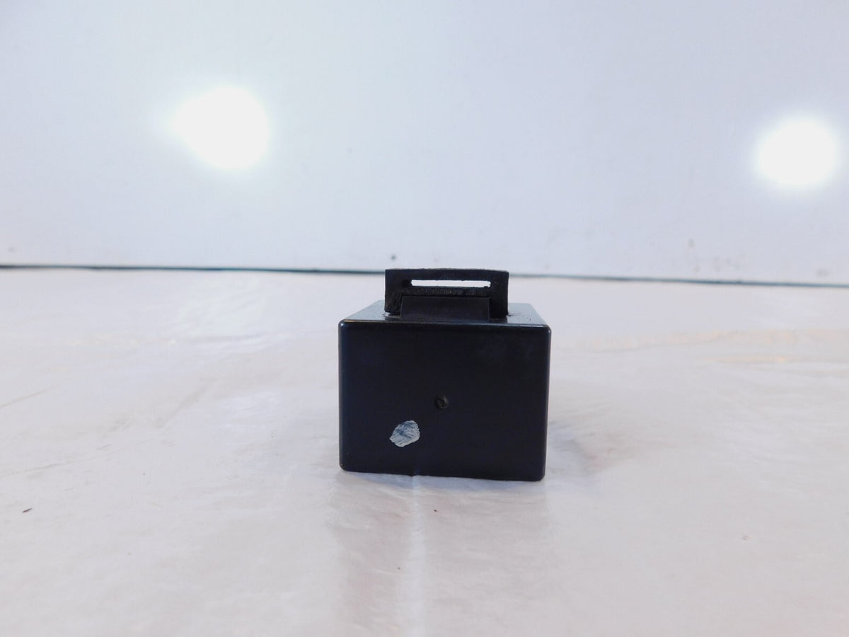 Yamaha Royal Star Venture & S XVZ13 Side Stand Kickstand Switch Relay 5EA-81950 - C3 Cycle