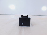 Yamaha Royal Star Venture & S XVZ13 Side Stand Kickstand Switch Relay 5EA-81950 - C3 Cycle
