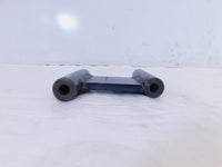 Harley Sportster 883 1200 Vance Hines Exhaust Pipe System Mufflers Mount Bracket - C3 Cycle