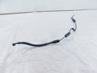 Kawasaki Ninja 1000 1000R ZX1000 Left Clutch Master Cylinder Hose Pipe Line