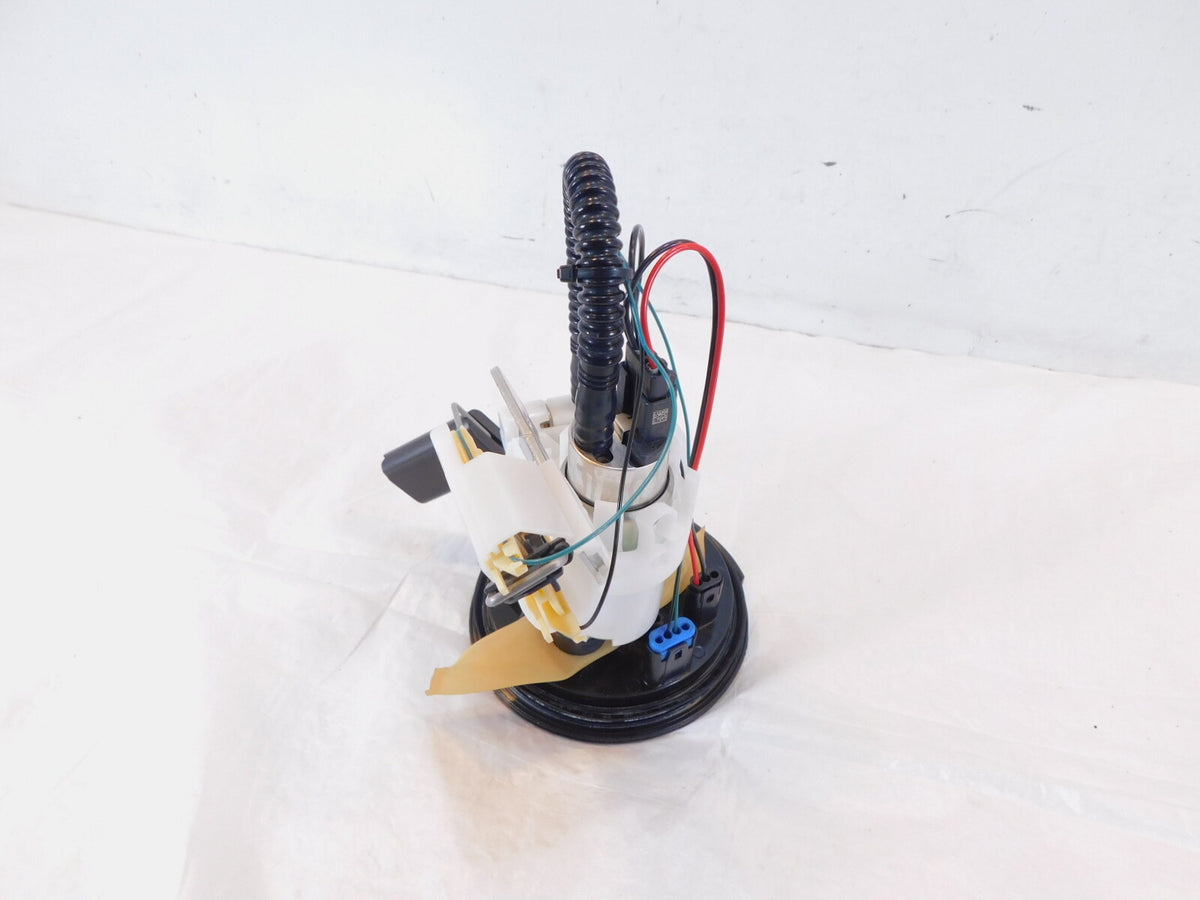 2020-2023 BMW F900 F900R F900XR Gas Petrol Fuel Pump & Float Level Sending Unit - C3 Cycle