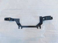 1994-2001 Kawasaki Ninja ZX11 ZX1100 Electrical Wire Harness Bracket Mount Clamp - C3 Cycle