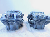 2008-2010 Harley Davidson VRod VRSC VRSCAW Cylinder Heads Valves & Camshaft Cams - C3 Cycle