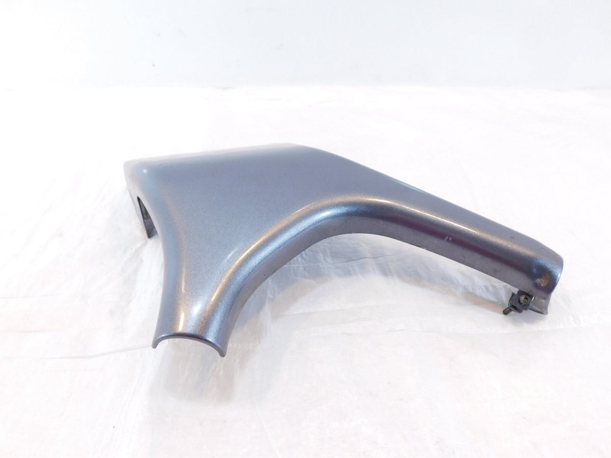 1987-2009 Suzuki Intruder 1400 VS1400 Boulevard S83 Front Right Frame Neck Cover - C3 Cycle