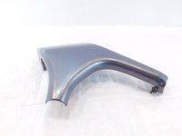 1987-2009 Suzuki Intruder 1400 VS1400 Boulevard S83 Front Right Frame Neck Cover - C3 Cycle