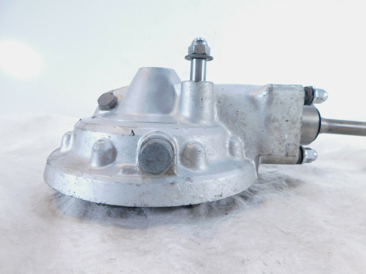84-97 Yamaha Virago 700 750 1000 XV700 XV750 Rear Wheel Differential Drive Shaft - C3 Cycle
