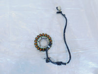 Aprilia Shiver 750 900 & Dorsoduro 750 1200 Alternator Generator Stator Coil - C3 Cycle