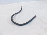1999-2002 Buell X1 Lightning Positive Battery Cable Wire Y0320.K - C3 Cycle
