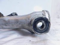 1983-1985 Yamaha Venture Royale 1200 XVZ12 Silver Rear Wheel Swingarm Swing Arm - C3 Cycle