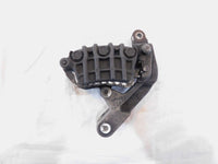 1997-00 Honda CBR1100XX Blackbird Right Front Wheel Disc Brake Caliper - Nissin - C3 Cycle
