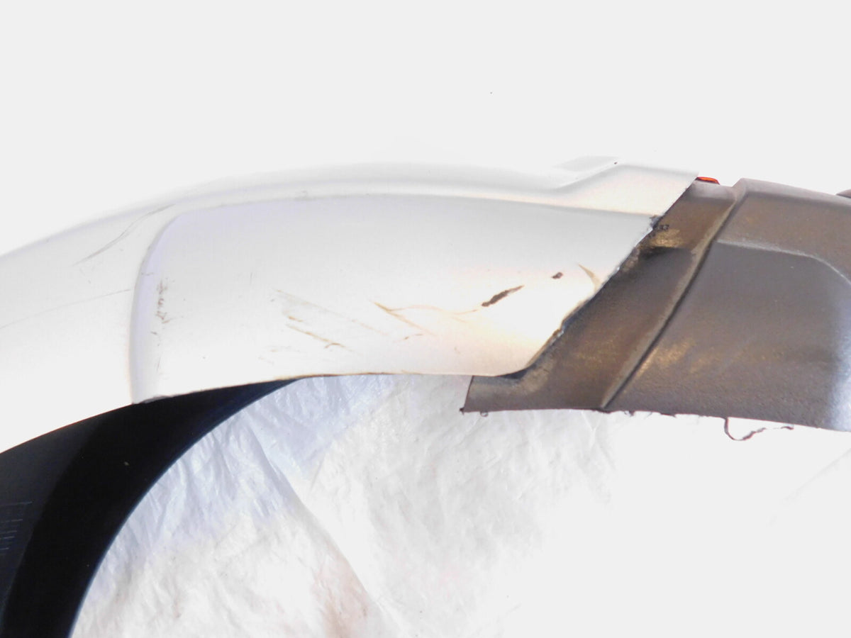 Can-Am Spyder GS RS Roadster 990 SE5 SM5 Front Right Wheel Mudguard Cover Fender - C3 Cycle