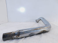 1986-2004 Suzuki Intruder 700 750 800 & Boulevard S50 VS800 Exhaust Header Pipe - C3 Cycle