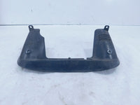 2005-2014 BMW R1200R Front Gas Petrol Fuel Tank Cover Panel Fairing Cowling - C3 Cycle