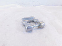 84-97 Yamaha Virago 750 1000 1100 XV750 XV1100 Headlight Head Lamp Bracket Mount - C3 Cycle