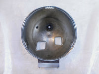Kawasaki VN-15SE Vulcan VN1500B 1500 SE Lamp Head Light Headlight Bucket Holder - C3 Cycle