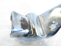 1985-1986 Honda VT1100 VT1100C Shadow 1100 Right Footpeg Footrest Mount Bracket - C3 Cycle