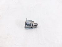 Honda Shadow 750 VT750 & GL1500 Goldwing & VTX1800 Rear Fork Swingarm Pivot Bolt - C3 Cycle
