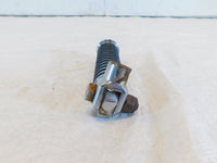 Harley Davidson FXR Dyna Sportster & Softail O-Ring Style Footpeg Footrest - C3 Cycle